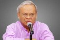 দারিদ্র্য দূরীকরণে বিএনপি সবসময়ই চ্যাম্পিয়ন ছিল: রিজভী